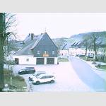 2019-03-24-11-31-Uhr.jpg