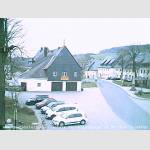 2019-03-24-11-46-Uhr.jpg