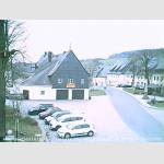 2019-03-24-12-01-Uhr.jpg