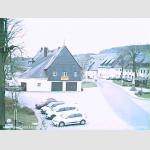 2019-03-24-12-16-Uhr.jpg