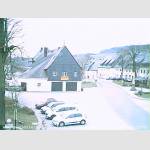 2019-03-24-12-21-Uhr.jpg