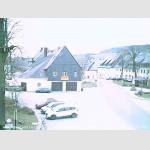 2019-03-24-12-51-Uhr.jpg
