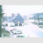 2019-03-24-12-56-Uhr.jpg