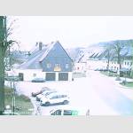 2019-03-24-13-01-Uhr.jpg