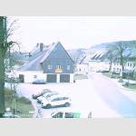 2019-03-24-13-06-Uhr.jpg