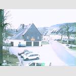 2019-03-24-13-11-Uhr.jpg