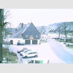 2019-03-24-13-16-Uhr.jpg