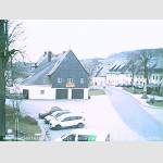 2019-03-24-13-21-Uhr.jpg
