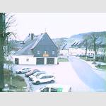 2019-03-24-13-26-Uhr.jpg