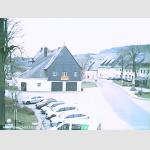 2019-03-24-13-36-Uhr.jpg