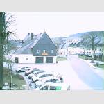 2019-03-24-13-41-Uhr.jpg