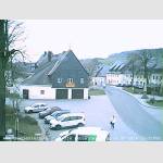 2019-03-24-13-51-Uhr.jpg