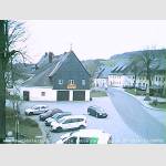 2019-03-24-13-56-Uhr.jpg