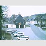 2019-03-24-14-01-Uhr.jpg