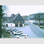 2019-03-24-14-06-Uhr.jpg
