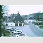 2019-03-24-14-11-Uhr.jpg