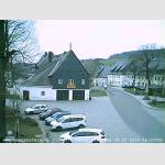 2019-03-24-14-21-Uhr.jpg