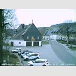 2019-03-24-14-26-Uhr.jpg