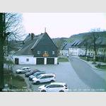2019-03-24-14-31-Uhr.jpg