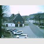 2019-03-24-14-36-Uhr.jpg