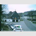 2019-03-24-14-41-Uhr.jpg