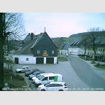 2019-03-24-14-46-Uhr.jpg