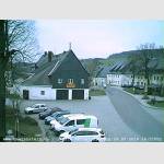 2019-03-24-14-51-Uhr.jpg
