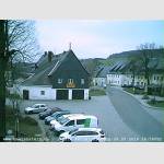 2019-03-24-14-56-Uhr.jpg