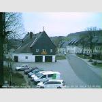 2019-03-24-15-01-Uhr.jpg