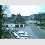 2019-03-24-15-06-Uhr.jpg