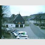 2019-03-24-15-11-Uhr.jpg