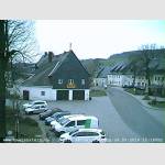 2019-03-24-15-16-Uhr.jpg