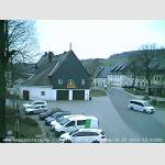 2019-03-24-15-21-Uhr.jpg