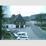 2019-03-24-15-36-Uhr.jpg