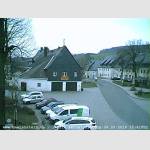 2019-03-24-15-41-Uhr.jpg
