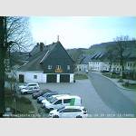 2019-03-24-15-56-Uhr.jpg