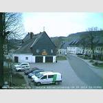 2019-03-24-16-01-Uhr.jpg