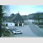 2019-03-24-16-06-Uhr.jpg