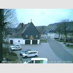 2019-03-24-16-56-Uhr.jpg