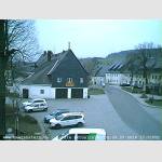 2019-03-24-17-01-Uhr.jpg