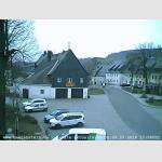 2019-03-24-17-06-Uhr.jpg