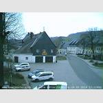 2019-03-24-17-11-Uhr.jpg