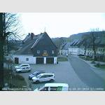 2019-03-24-17-16-Uhr.jpg