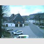 2019-03-24-17-21-Uhr.jpg