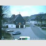 2019-03-24-17-26-Uhr.jpg