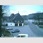 2019-03-24-17-31-Uhr.jpg