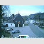 2019-03-24-17-36-Uhr.jpg