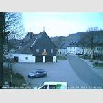 2019-03-24-17-41-Uhr.jpg