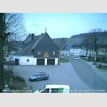2019-03-24-17-46-Uhr.jpg