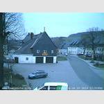 2019-03-24-17-51-Uhr.jpg